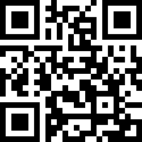 sample QR Code